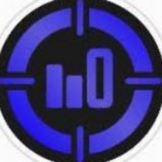 HUNTERSALES CLUB📊