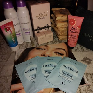 Красота создана швецией❤️