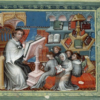 Устав 2 год обучения. Благозвучие