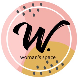 17 Марафон W.