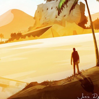 Овощебаза Wasteland Wars