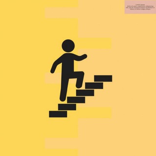 ПЕРВЫЕ ШАГИ К УСПЕХУ В МЛМ