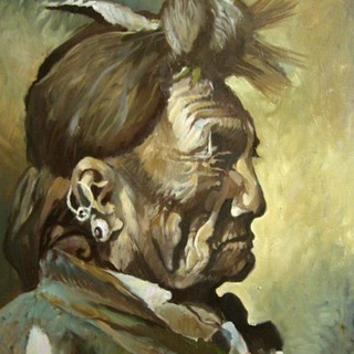 Кастанеда Чат