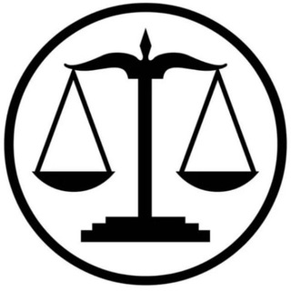 ЖК Сидей сити Sidney City ⚖ ЮрУголок