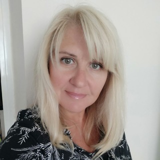 Красота-молодость-здоровье-NL