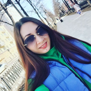 Здоровье Чёрный мед ♒️🕉