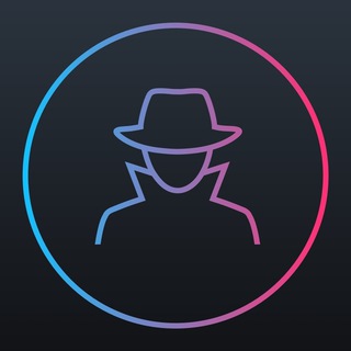 Чат для общения