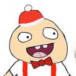 [TALK] Ждунчики в iOS