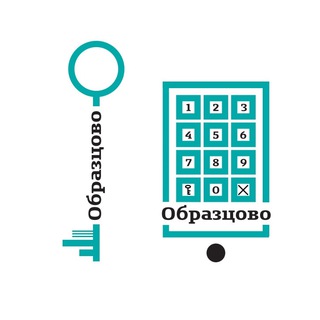 Группа компаний «ОБРАЗЦОВО»