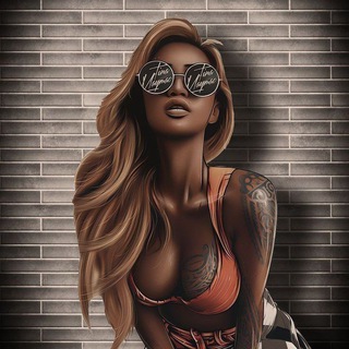 🍁𝘾𝙝𝙖𝙩 𝙋𝙧𝙤🍁