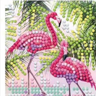 Diamond art чат💎