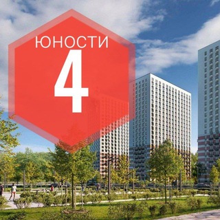 Юности 4 | ЖК Люберецкий