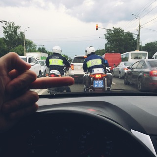 🚓Мусора по области🚔