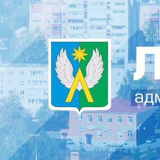 Лидеры общественного мнения