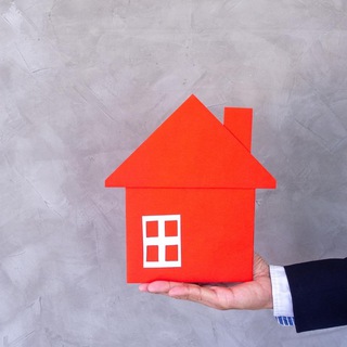 Риелторы Этажи🏡 (маркетинг)