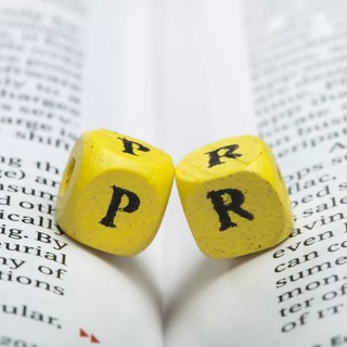 Пиар Без Лимитов