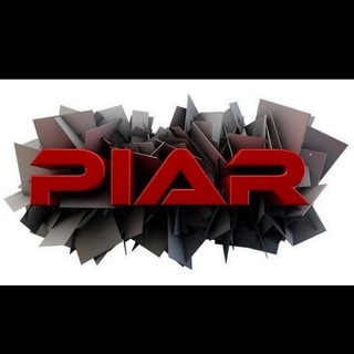 Пиар без ограничений