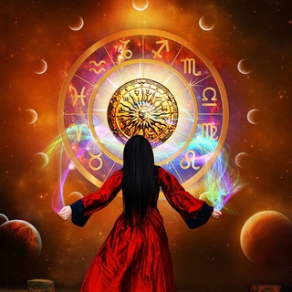 Афина Март. Группа участников