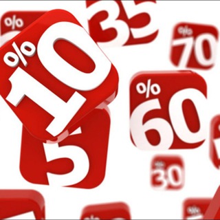 М.видео Эльдорадо промокоды купоны чат