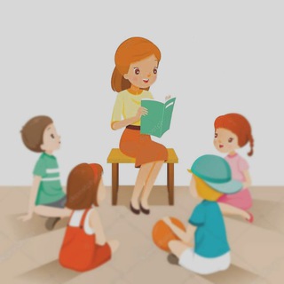 Развитие и досуг | Балашиха