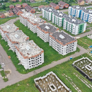 ЖК «Митино Дальнее», Фонд МО