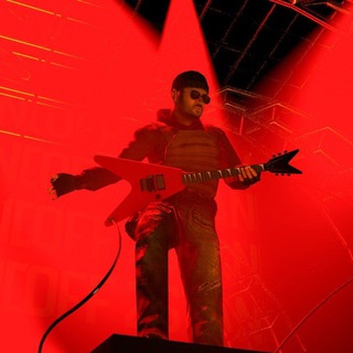 STANDOFF 2 (ЧИТЫ/ВЗЛОМЫ)