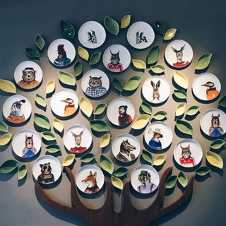 Генограмма - генеалогическое древо