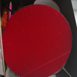 ЗДАНИЕ ТЕАТРА