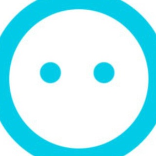 Cнежный пиар