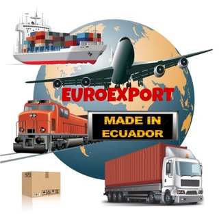 Euroexport Ecuador