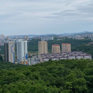 Группа Жилых Комплексов ЗУ