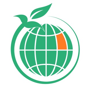 Зеленый GlowByte