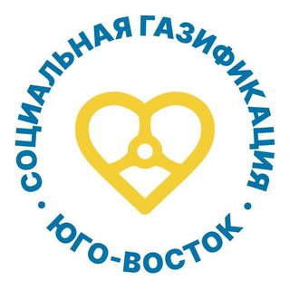 СГ г.о. Воскресенск 1 , Егорьевск