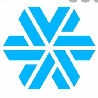 🔥Пошаговое руководство от 50 т.р. в месяц