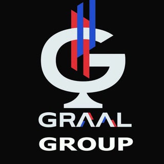 GRAAL GROUP 👥 предвар