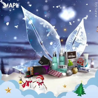 🍐🍊🍌Путь к долголетию🥑🥦🥬