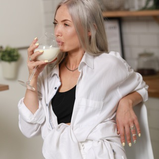 🍔ЕМ в любой ситуации🍔