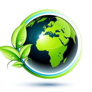 Greenway (онлайн магазин/чат покупателей)