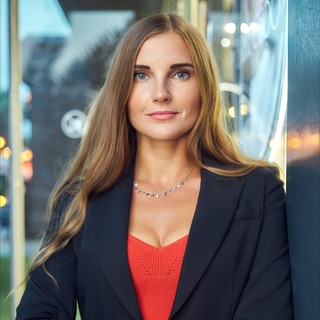 Инвестиции в недвижимость | Анна Гордон Крым | Сочи |