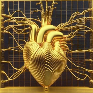 Чат Beznerv0v_vip