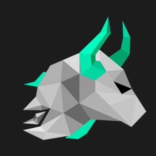 NITRO INVEST CLUB - крипто клуб