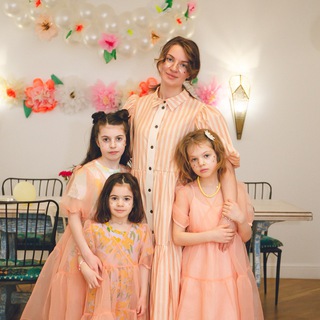 Sale Boom by raisatshaa