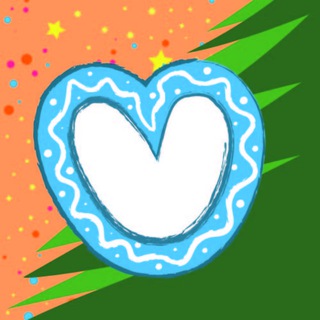 Москва | Я.Лавка Общаемся Самозанятые