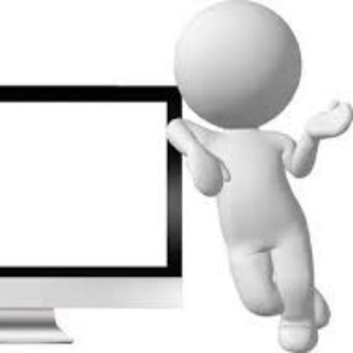 ВИДЕО обзор Бота РАССКАЖИ ДРУГИМ