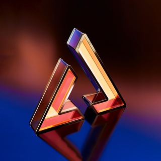 Группа • Amber Light • Рендер ферма