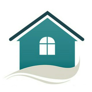 🛠 Ремонт & 👩‍🎨 Дизайн в ЖК 