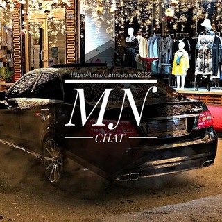 MN || На рейве ♨
