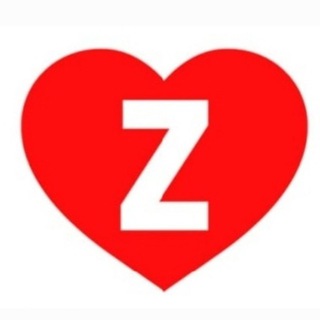 Чат канала Наша Zабота🤝❤️