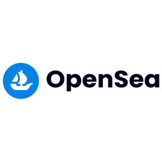 OpenSea | Обучение