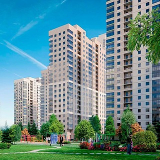 Неустойка+ Недостатки ЖК Большое Путилково